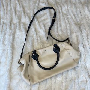♠️ Kate Spade Crossbody ♠️